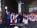 V targi LGD w Rzeszowie 2013_2_62